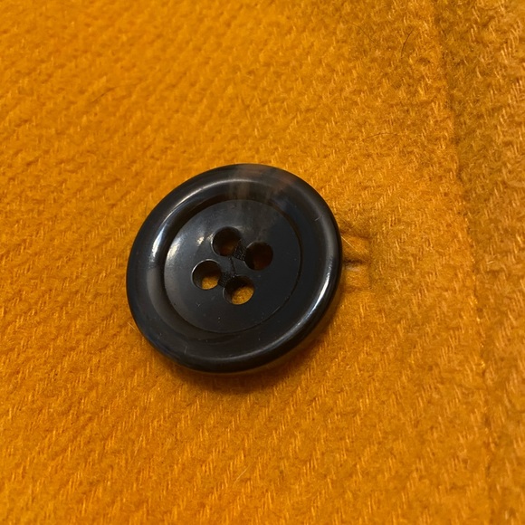 Talbots Winter Jacket - Picture 3 of 3